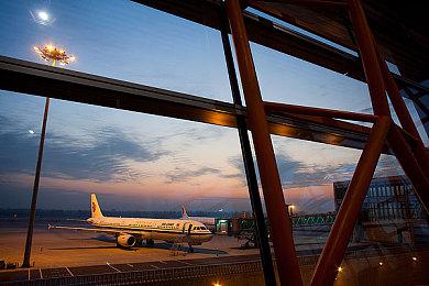 《水族店模拟器》登陆Steam 经营模拟发展